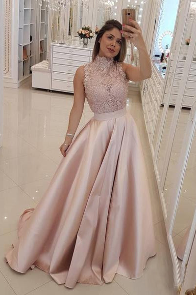 top prom dress stores