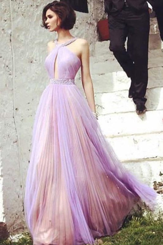 beautiful fantasy dresses