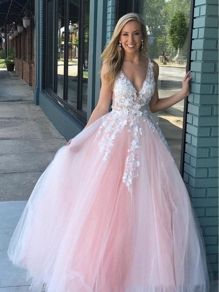 ball gowns quinceanera