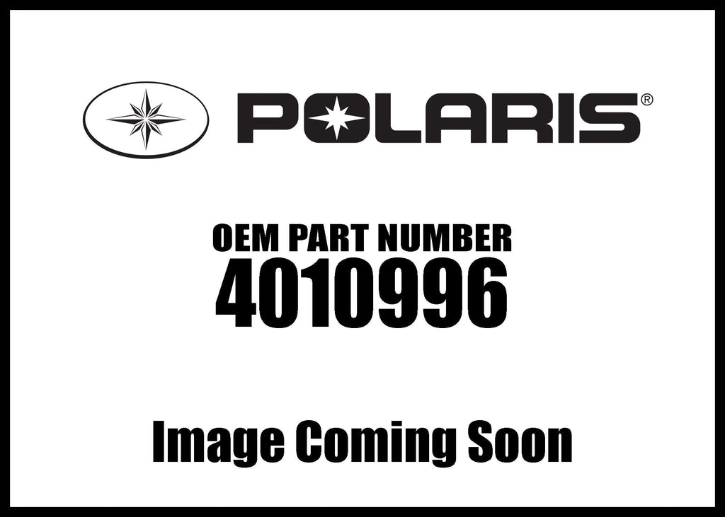 Polaris RECTIFIERREGULATOR LR39 W CON 4010996 New OEM