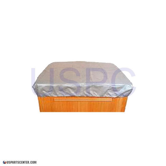 Spa Parts & Bath Parts & Accessories | US Parts Center