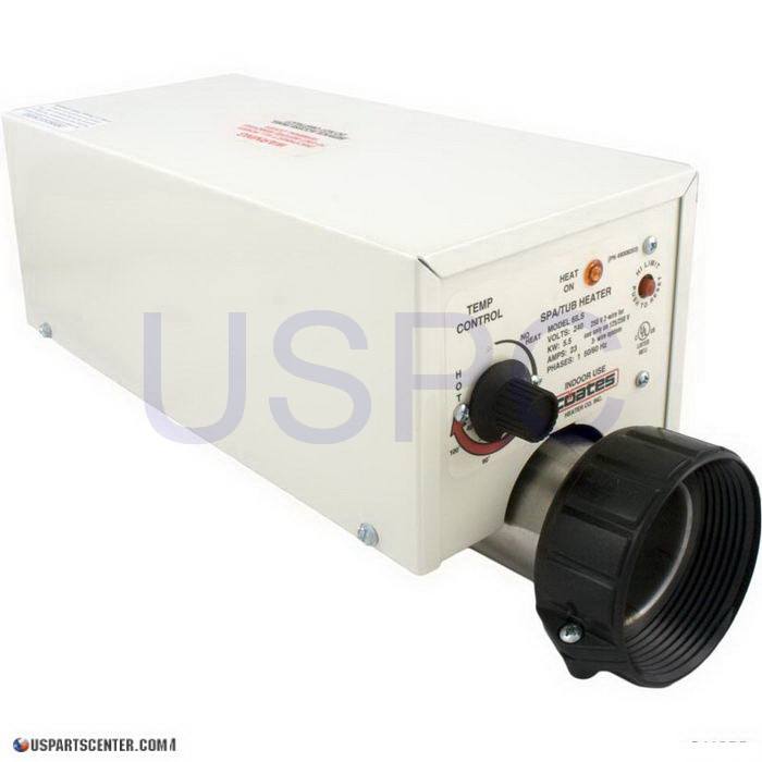 Spa Parts & Bath Parts & Accessories | US Parts Center