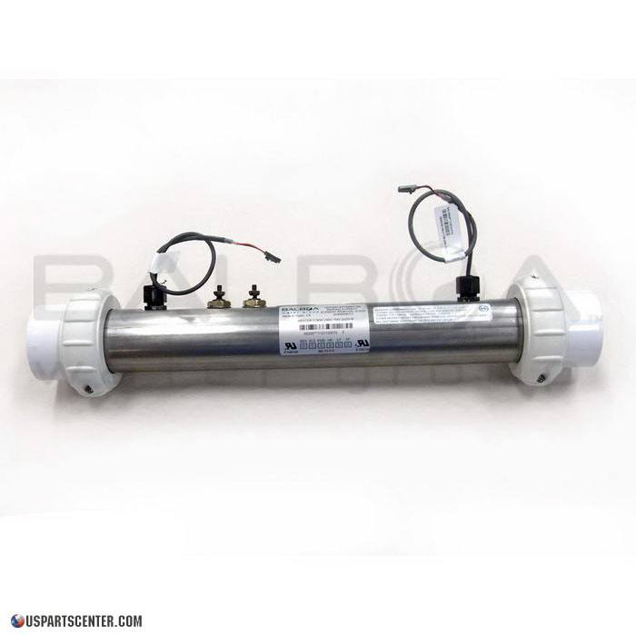 Spa Parts & Bath Parts & Accessories | US Parts Center