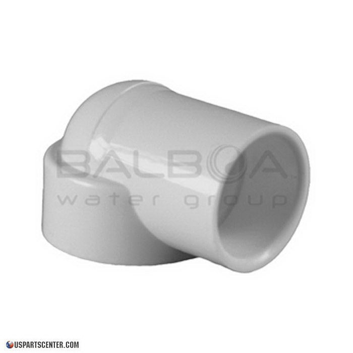 Spa Part & Bath Part & Accessories | US Parts Center