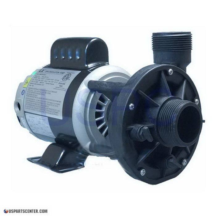 Spa Parts & Bath Parts & Accessories | US Parts Center