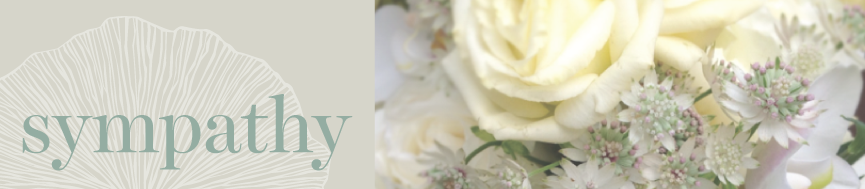 Sweetpea's - Sympathy & Funeral Flowers