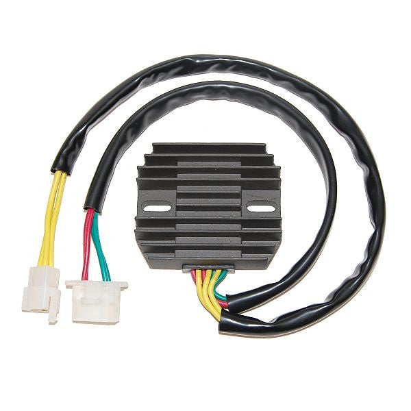 4060191 ElectroSport ESR956 Regulator//Rectifier Polaris