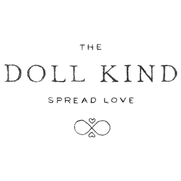 the doll kind