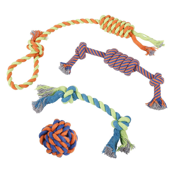 small dog toys