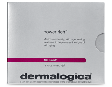 Dermalogica power rich 50ml/1.5oz