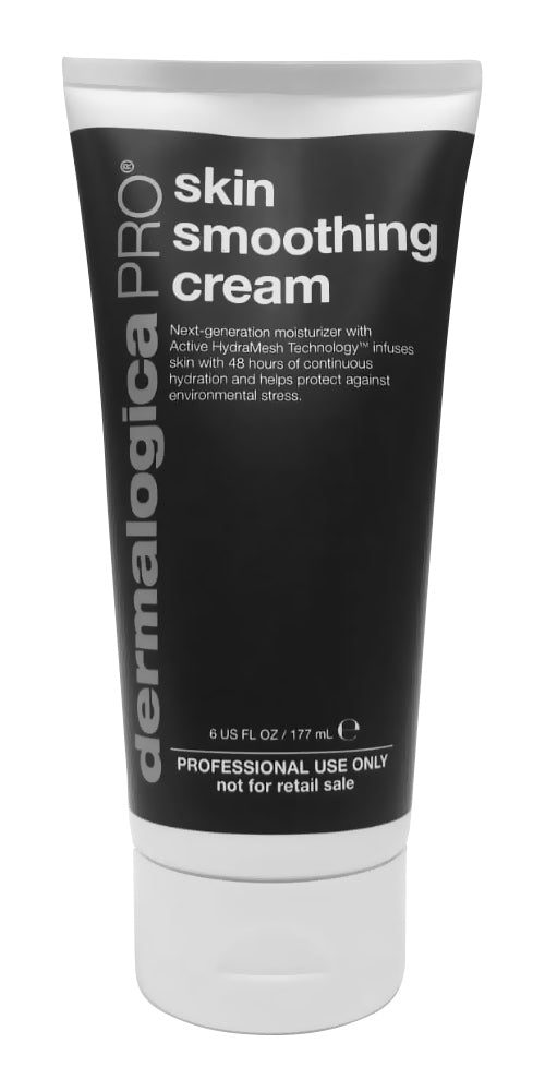 Dermalogica Skin Smoothing Cream 2.0 Salon Size 177ml/6oz