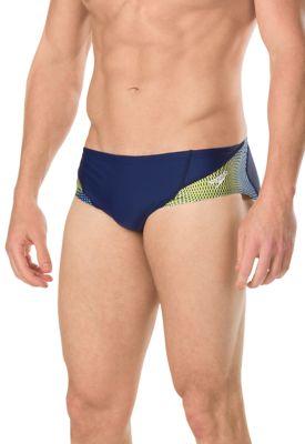 speedo powerflex