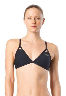 speedo sports bikini