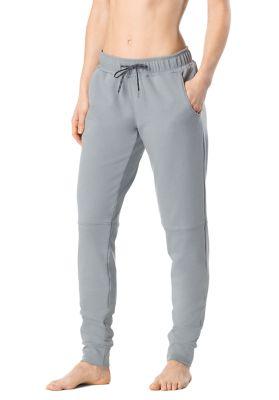 female joggers pants