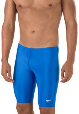 speedo lt