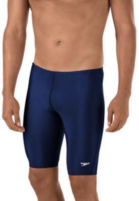 speedo lt