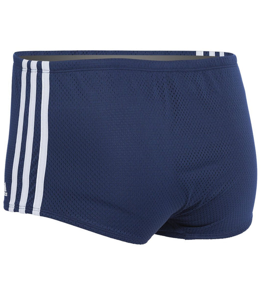 adidas mesh drag swimsuit