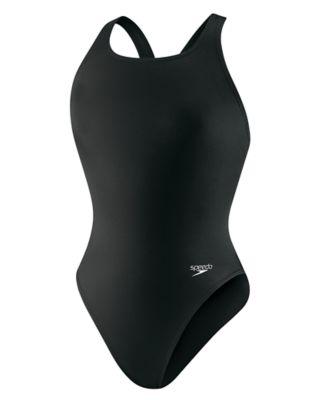 speedo powerflex eco womens