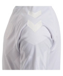 2022 hummel Denmark World Cup Replica Away Jersey (adult)-Soccer Command