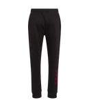 2022 hummel Denmark DBU Fan Pants-Soccer Command