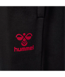 2022 hummel Denmark DBU Fan Pants-Soccer Command