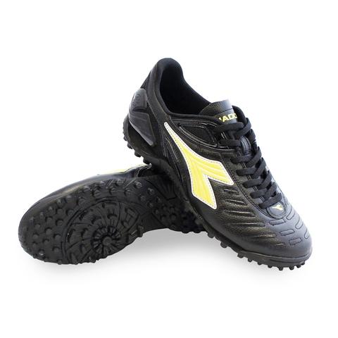 diadora turf soccer shoes