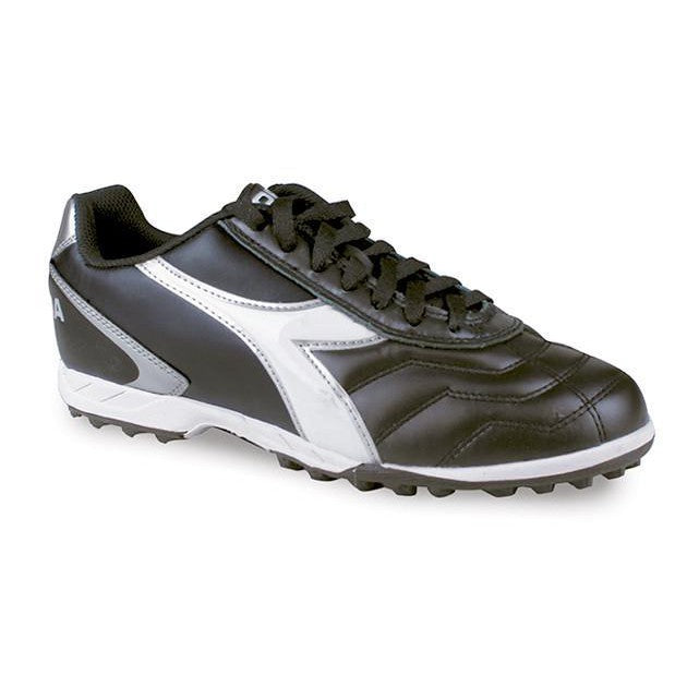 diadora men's capitano turf soccer shoes