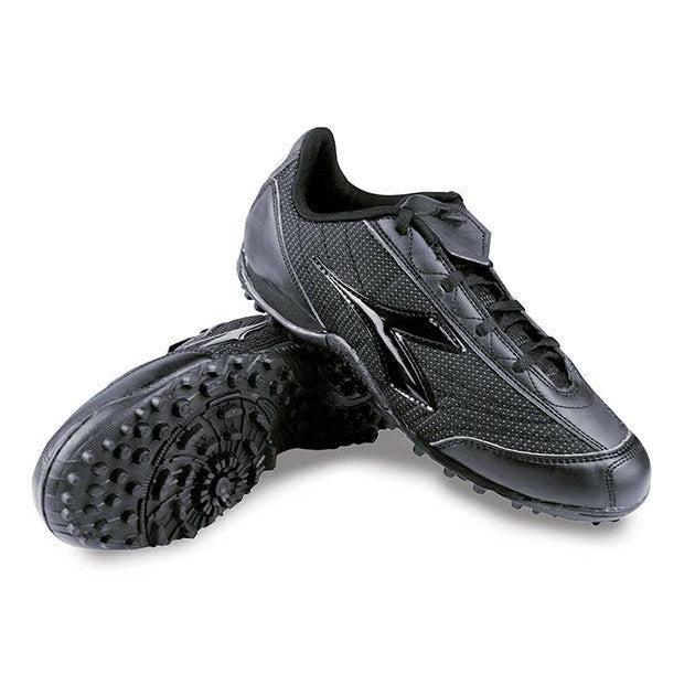 diadora turf soccer shoes