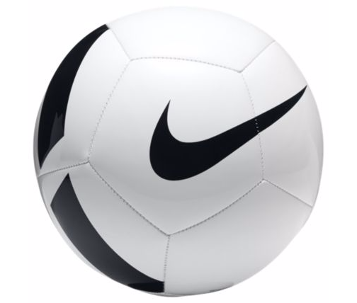 soccer ball nike