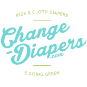 Change-Diapers.com