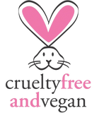 MamaSuds is cruelty free certified by Peta