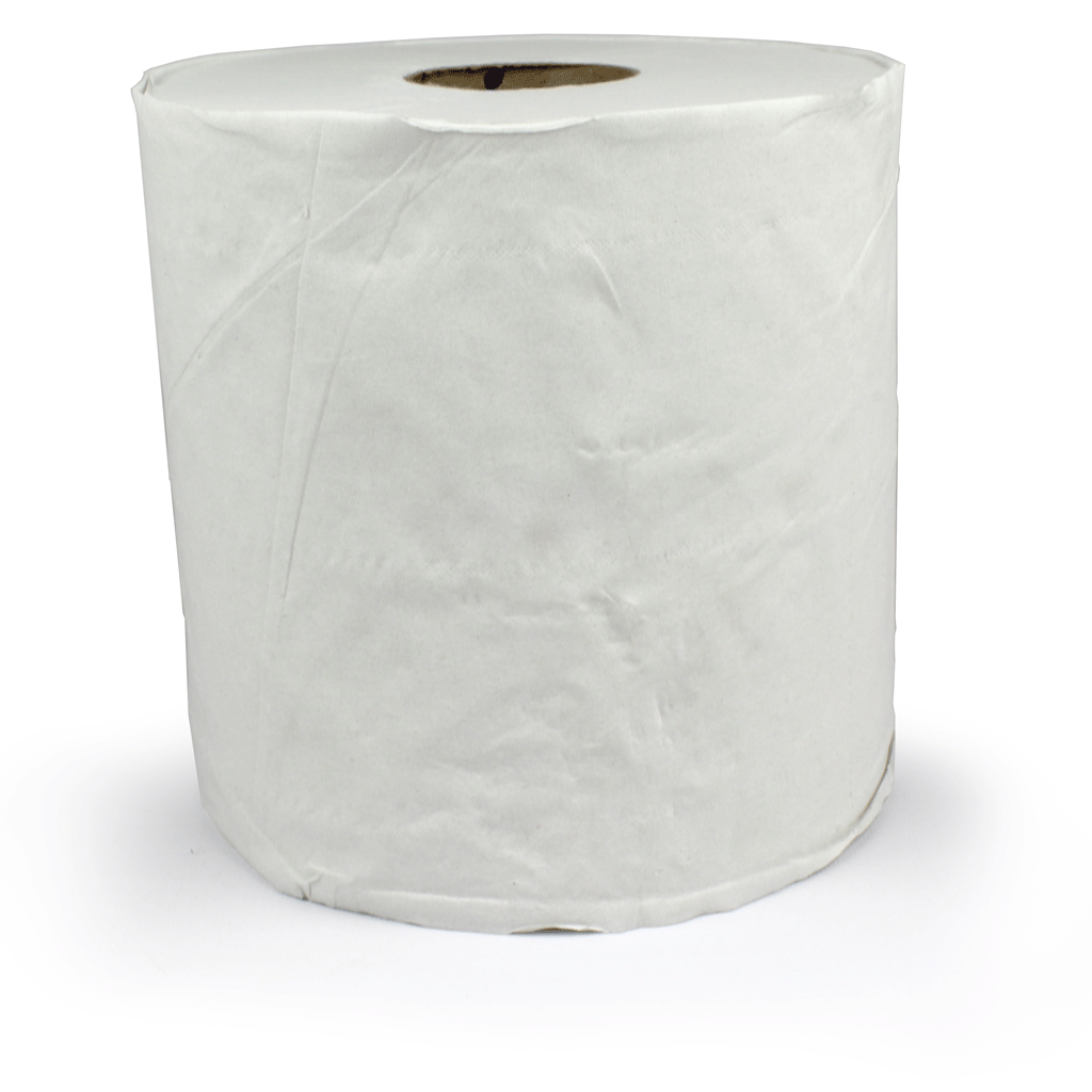 wipe paper