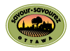 savour Ottawa