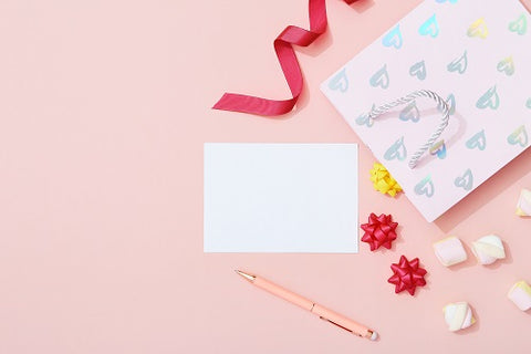 How do I start a greeting card business?
