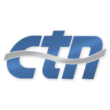 CTN Christian Television Network