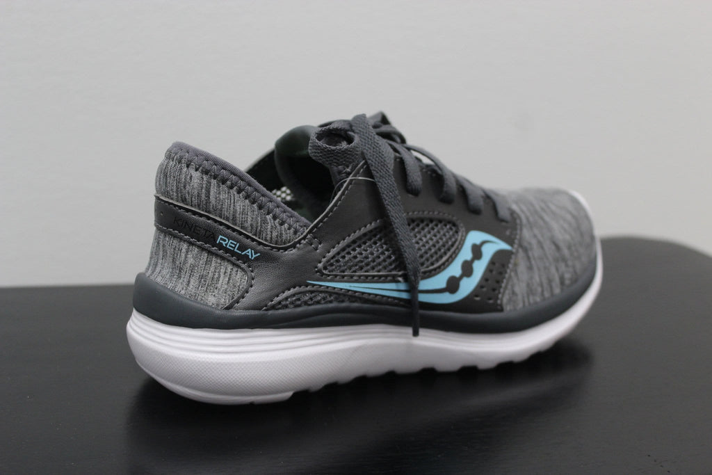 saucony kineta relay it