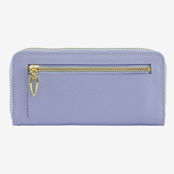 tusk ladies wallets