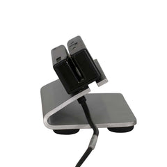 IDTech L/C Card Swipe Stand