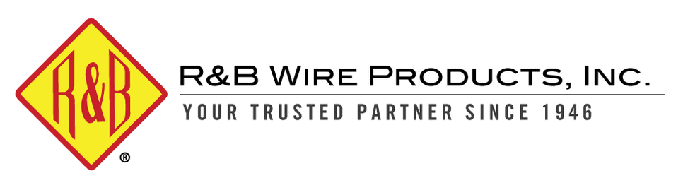 R  B Wire Products Inc.
