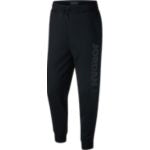 Jordan AJ11 Fleece Pant