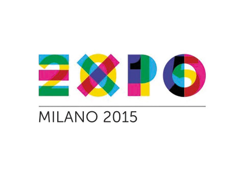 expo 2015 illy