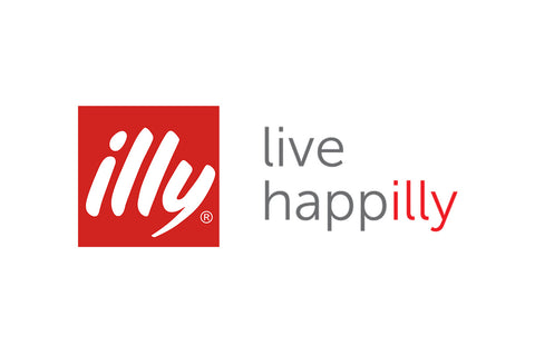 illy live happilly