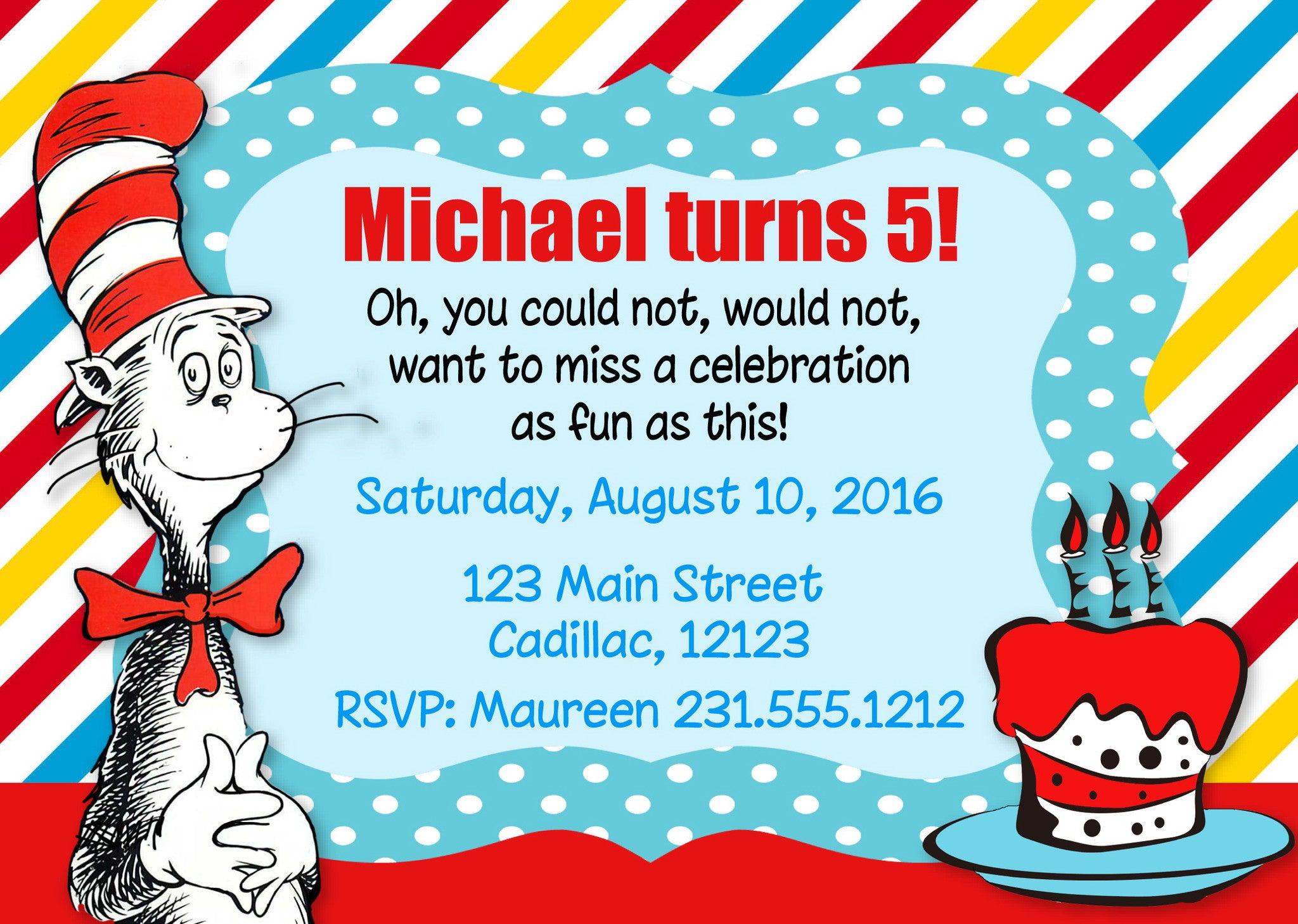 dr-seuss-birthday-party-invitation-kids-birthday-party-invitations