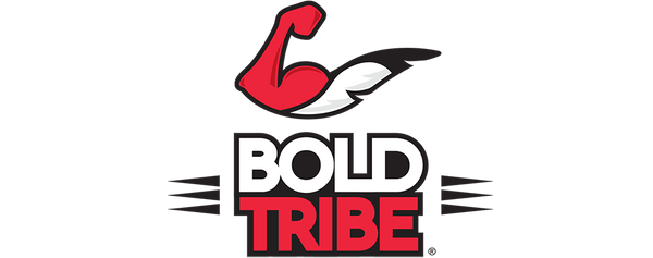 Bold Tribe
