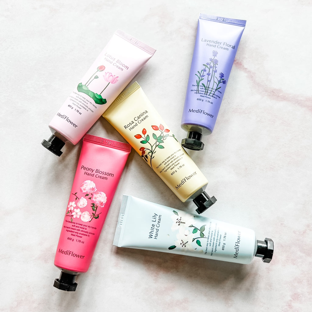 ブランド買うならブランドオフ Rose Canina Hand Cream ad-naturam.fr