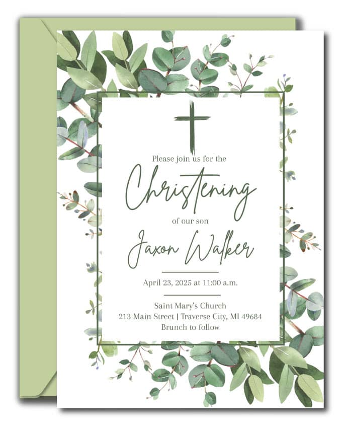 free-printable-personalized-baptism-invitations-printable-free