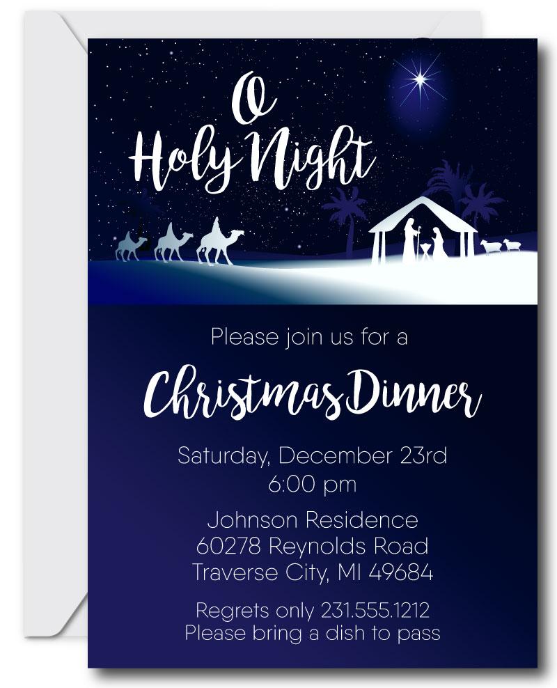 free-printable-christian-christmas-party-invitations-printable-templates