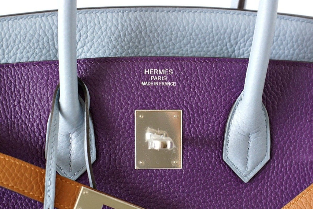 hermes tw