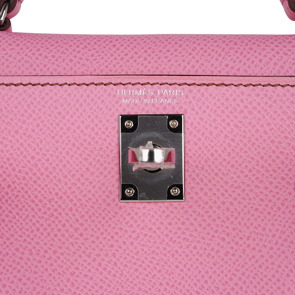 1/6th Scale Access Mini H/Bag Louis Buitton Pink 12" Action Figures