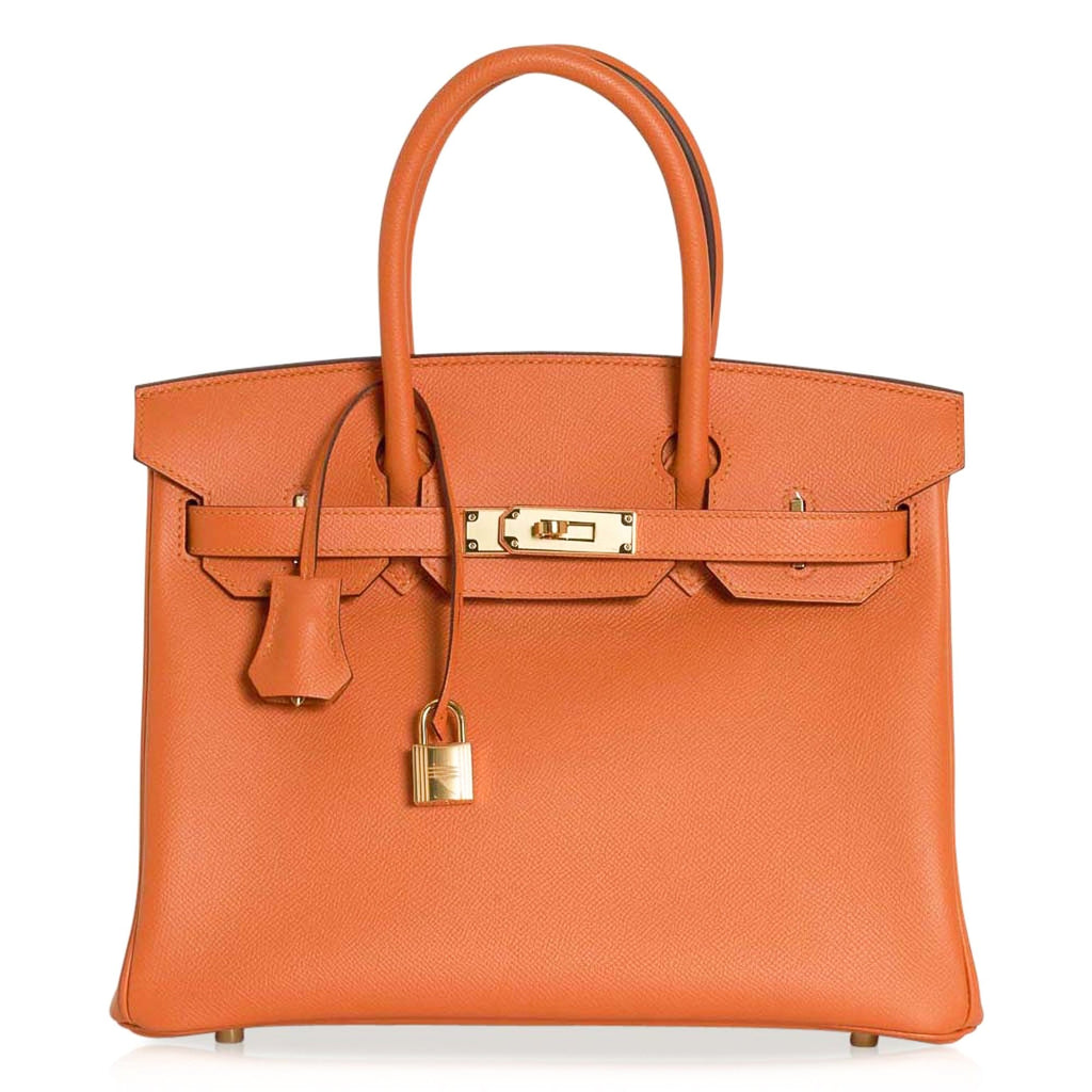 birkin bag for sale new